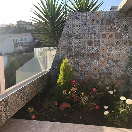Apartamento Romantico 카니코 외부 사진